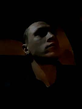 Snapshot of tylen4ik0304 chatting on December 18, 2025, 8:23 pm tylen4ik0304 online show from December 18, 2025, 8:23 pm