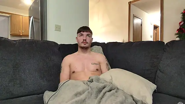 Snapshot of derekmontana2 chatting on February 24, 2026, 3:51 am derekmontana2 online show from February 24, 2026, 3:51 am