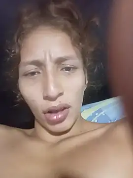 Snapshot of amelie_sex chatting on December 15, 2025, 4:07 am amelie sex online show from December 15, 2025, 4:07 am