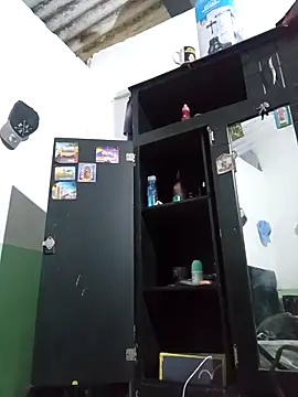 Snapshot of amelie_sex chatting on February 10, 2026, 7:57 pm amelie sex online show from February 10, 2026, 7:57 pm