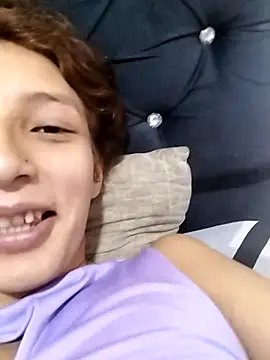 amelie sex online show from March 29, 2026, 4:52 pm