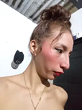 Snapshot of amelie_sex chatting on February 6, 2026, 7:54 pm amelie sex online show from February 6, 2026, 7:54 pm