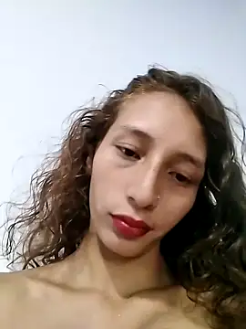 amelie sex online show from April 11, 2026, 3:59 pm