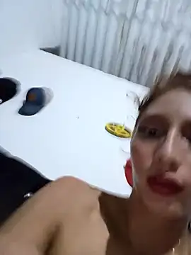 Snapshot of amelie_sex chatting on January 31, 2026, 7:12 pm amelie sex online show from January 31, 2026, 7:12 pm