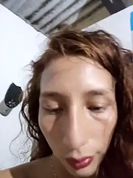 Snapshot of amelie_sex chatting on February 11, 2026, 8:20 pm amelie sex online show from February 11, 2026, 8:20 pm