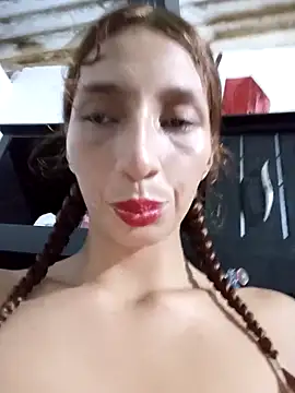 Snapshot of amelie_sex chatting on February 17, 2026, 8:06 pm amelie sex online show from February 17, 2026, 8:06 pm