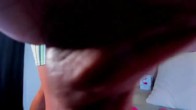 Snapshot of jazmin_waked chatting on November 9, 2025, 3:32 am jazmin waked online show from November 9, 2025, 3:32 am