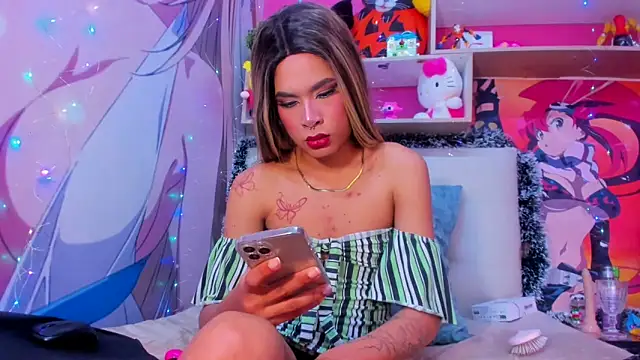 Snapshot of jazmin_waked chatting on November 16, 2025, 3:00 am jazmin waked online show from November 16, 2025, 3:00 am