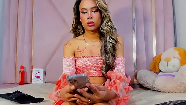 Snapshot of jazmin_waked chatting on November 26, 2025, 3:39 am jazmin waked online show from November 26, 2025, 3:39 am