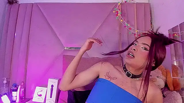 jazmin waked online show from June 11, 2026, 3:14 am
