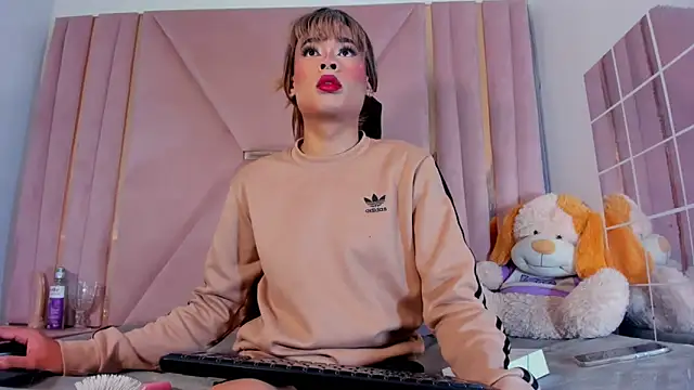 Snapshot of jazmin_waked chatting on November 11, 2025, 1:11 am jazmin waked online show from November 11, 2025, 1:11 am