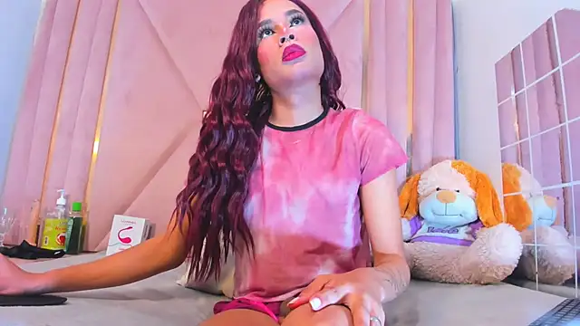 Snapshot of jazmin_waked chatting on October 28, 2025, 2:56 am jazmin waked online show from October 28, 2025, 2:56 am