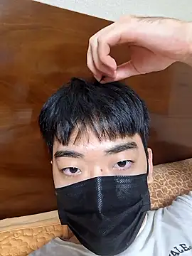 jj585wa online show from October 5, 2025, 10:50 am