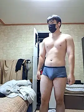 jj585wa online show from October 7, 2025, 7:09 am