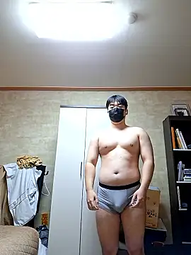 jj585wa online show from December 22, 2025, 12:38 pm