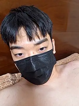 jj585wa online show from October 6, 2025, 11:55 am