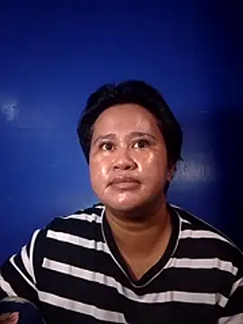 Snapshot of Marianne9822 chatting on November 29, 2025, 2:39 pm Marianne9822 online show from November 29, 2025, 2:39 pm