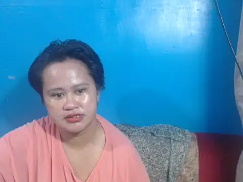 Snapshot of Marianne9822 chatting on November 30, 2025, 3:13 pm Marianne9822 online show from November 30, 2025, 3:13 pm