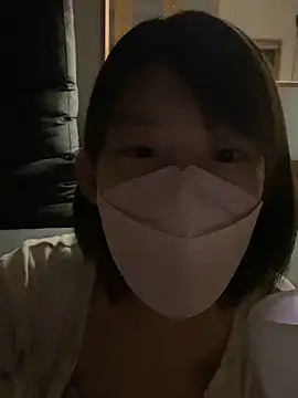 usako 2025 online show from October 30, 2025, 6:16 pm