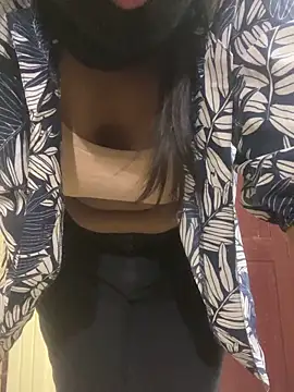 Snapshot of maya_telugu_22 chatting on December 17, 2025, 5:29 pm maya telugu 22 online show from December 17, 2025, 5:29 pm