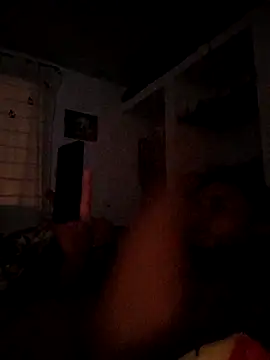 Hotguys111 online show from September 20, 2025, 4:28 am