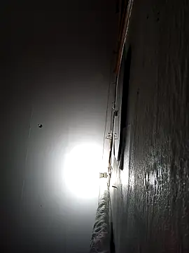 Hotguys111 online show from November 12, 2025, 5:11 am