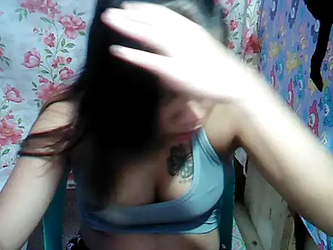 Snapshot of MorenaLovelyPinay24 chatting on December 16, 2025, 2:05 am MorenaLovelyPinay24 online show from December 16, 2025, 2:05 am