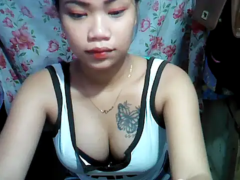 Snapshot of MorenaLovelyPinay24 chatting on January 11, 2026, 2:02 pm MorenaLovelyPinay24 online show from January 11, 2026, 2:02 pm