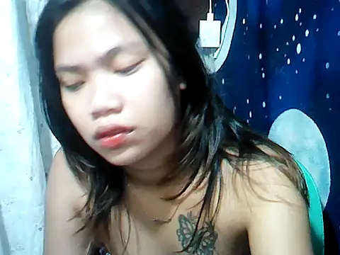 MorenaLovelyPinay24 online show from March 8, 2026, 4:54 pm