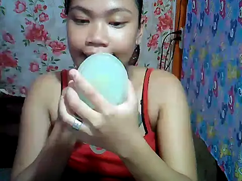 Snapshot of MorenaLovelyPinay24 chatting on November 26, 2025, 4:56 am MorenaLovelyPinay24 online show from November 26, 2025, 4:56 am