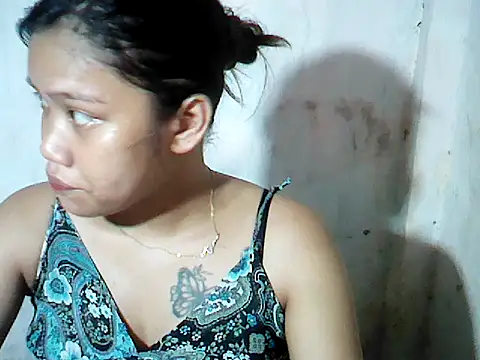 Snapshot of MorenaLovelyPinay24 chatting on October 31, 2025, 12:24 pm MorenaLovelyPinay24 online show from October 31, 2025, 12:24 pm