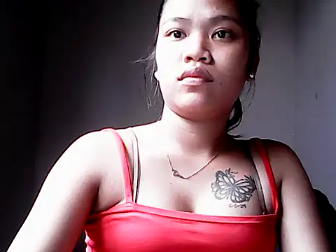 Snapshot of MorenaLovelyPinay24 chatting on November 9, 2025, 6:50 am MorenaLovelyPinay24 online show from November 9, 2025, 6:50 am