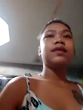 Snapshot of MorenaLovelyPinay24 chatting on December 4, 2025, 8:52 pm MorenaLovelyPinay24 online show from December 4, 2025, 8:52 pm