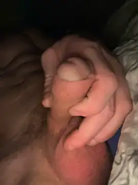 Dejvicko666 online show from January 30, 2025, 5:19 am