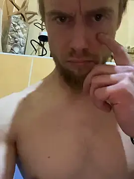 Dejvicko666 online show from February 7, 2025, 9:04 pm