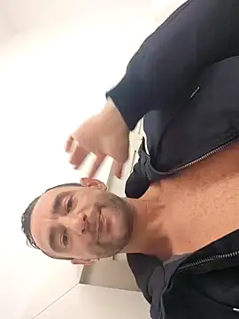 Snapshot of garcia45688 chatting on December 13, 2025, 9:54 pm garcia45688 online show from December 13, 2025, 9:54 pm