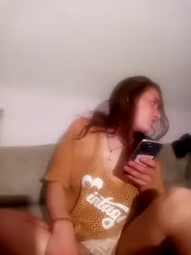 Ittoxx99 online show from October 30, 2025, 2:10 am