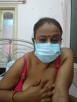 Barna Love online show from February 1, 2026, 9:51 am