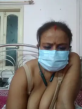 Barna Love online show from December 14, 2025, 5:29 pm