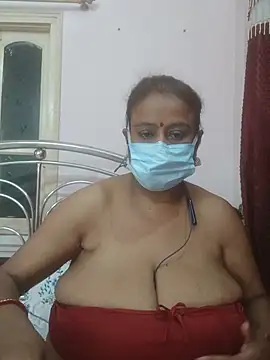 Snapshot of Barna_Love chatting on July 10, 2026, 5:24 pm Barna Love online show from July 10, 2026, 5:24 pm