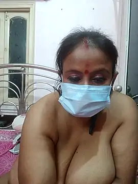 Barna Love online show from February 14, 2026, 10:21 pm