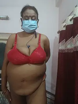 Snapshot of Barna_Love chatting on May 8, 2026, 6:01 pm Barna Love online show from May 8, 2026, 6:01 pm