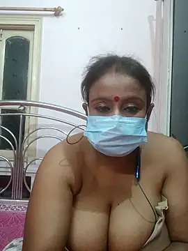 Barna Love online show from April 12, 2026, 5:49 pm