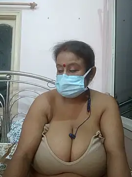 Snapshot of Barna_Love chatting on April 26, 2026, 6:16 pm Barna Love online show from April 26, 2026, 6:16 pm