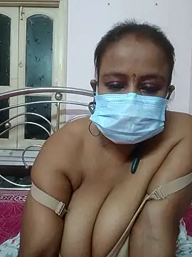 Barna Love online show from November 29, 2025, 5:13 pm