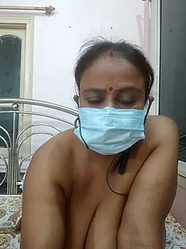 Barna Love online show from March 8, 2026, 7:17 pm