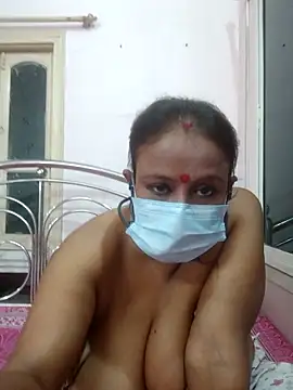 Barna Love online show from February 11, 2026, 6:08 pm