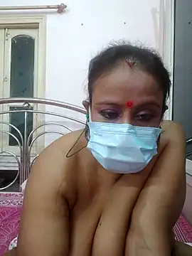 Barna Love online show from January 31, 2026, 7:12 pm