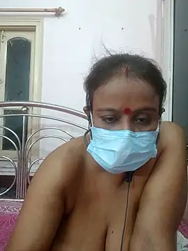 Barna Love online show from April 14, 2026, 12:32 pm