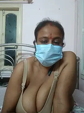 Barna Love online show from December 20, 2025, 6:00 pm